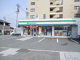 サンハイツ駈上  ｜ 愛知県名古屋市南区駈上１丁目（賃貸アパート1LDK・1階・36.52㎡） その27