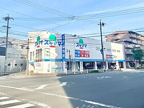 ラ・メゾン・ヴェール  ｜ 愛知県名古屋市瑞穂区豊岡通３丁目（賃貸マンション1K・6階・20.00㎡） その22