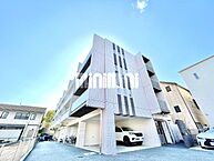 愛知県名古屋市南区元桜田町：物件画像／株式会社ミニミニ　新瑞店