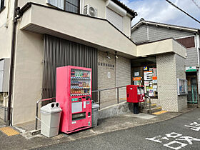 リブリ・Cordon Bleu星宮  ｜ 愛知県名古屋市南区星宮町（賃貸マンション1K・2階・28.56㎡） その24