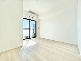 S-RESIDENCE堀田North 301 ｜ 愛知県名古屋市瑞穂区大喜新町１丁目4-2（賃貸マンション1K・3階・24.85㎡） その16