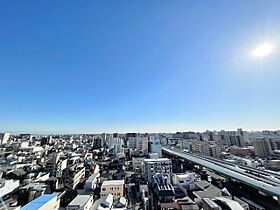 S-RESIDENCE堀田North 706 ｜ 愛知県名古屋市瑞穂区大喜新町１丁目4-2（賃貸マンション1K・7階・23.80㎡） その14