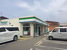 ハピネス星崎  ｜ 愛知県名古屋市南区南野２丁目（賃貸アパート2LDK・1階・60.06㎡） その16