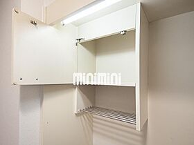 レヂデンス鈴木　Ａ  ｜ 愛知県名古屋市瑞穂区宝田町５丁目（賃貸マンション1K・2階・19.98㎡） その22