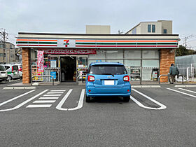 ソレイルコート桜本町  ｜ 愛知県名古屋市南区西桜町（賃貸マンション1K・4階・24.80㎡） その22