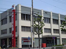 ラ・ヴィラあらたま  ｜ 愛知県名古屋市瑞穂区釜塚町１丁目（賃貸マンション1K・4階・23.24㎡） その4