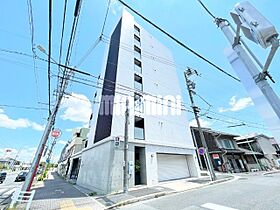 アンナマリー大喜  ｜ 愛知県名古屋市瑞穂区大喜新町４丁目（賃貸マンション1R・3階・30.75㎡） その3