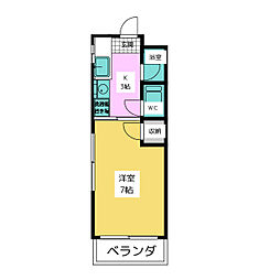 🉐敷金礼金0円！🉐ホワイトハイム弥富
