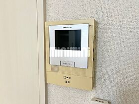 Ｌｕｓｅｎｔ　Ｒｉｍ  ｜ 愛知県名古屋市南区呼続２丁目（賃貸アパート1K・1階・19.13㎡） その14