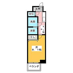 セレブランド堀田駅前