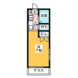 🉐敷金礼金0円！🉐レオパレスエスポアール砂口