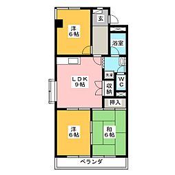 瑞郷ビル　Ａ棟