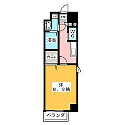 🉐敷金礼金0円！🉐S-FORT堀田通