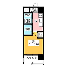 Live Casa堀田