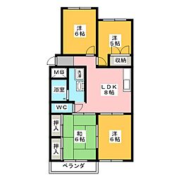 🉐敷金礼金0円！🉐関取ハイム
