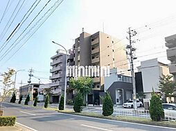 パルテンツァ2