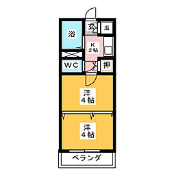 🉐敷金礼金0円！🉐パールプラザ・堀田