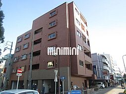 ルミエール苗代