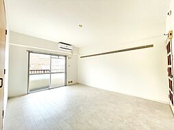 嶋崎ビル 2階1Kのリビング/ダイニング