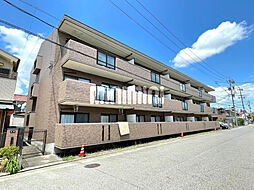 マインシュロス妙音