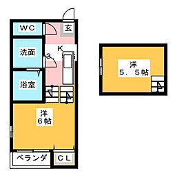 リエット