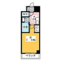 プロビデンス新瑞橋6階5.5万円