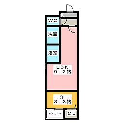 🉐敷金礼金0円！🉐ROBOT HOUSE 名古屋南