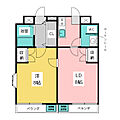 三和園4階5.9万円