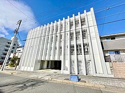 RIVO瑞穂公園