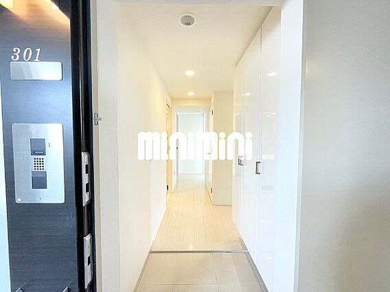 ブランズ瑞穂公園東_内装_6