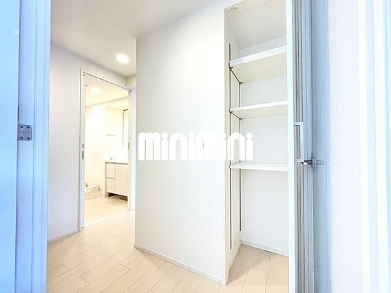 ブランズ瑞穂公園東_その他_3