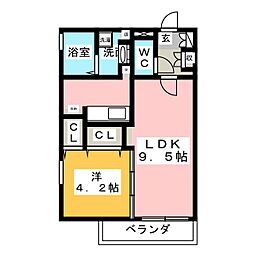 🉐敷金礼金0円！🉐Prio笠寺