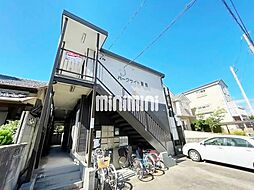 パークサイド豊岡