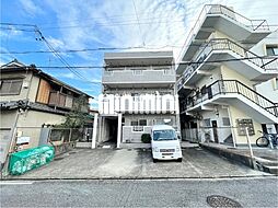 メゾン・エトワール