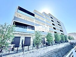 ＩＡＲＩＭ新瑞橋