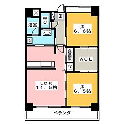 Hｉｌｌ　Ｐａｌａｃｅ　ＩＫＡＩ