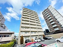 Hｉｌｌ　Ｐａｌａｃｅ　ＩＫＡＩ