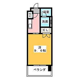 🉐敷金礼金0円！🉐弥富通ライズ