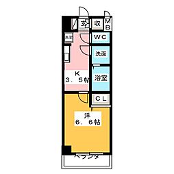 🉐敷金礼金0円！🉐きさらぎ21