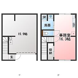 ＳＡＫＵＲＡ　ＢＡＳＥ　Ａ