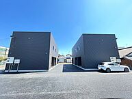 愛知県名古屋市南区呼続4丁目15-3：物件画像／株式会社ミニミニ　新瑞店