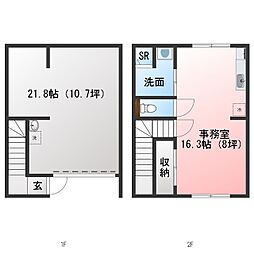 ＳＡＫＵＲＡ　ＢＡＳＥ　Ｂ