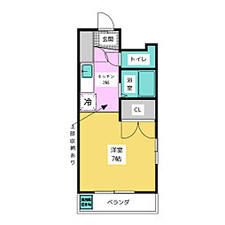 🉐敷金礼金0円！🉐Ｏａｓｉｓ  Ｍｉｚｕｈｏ