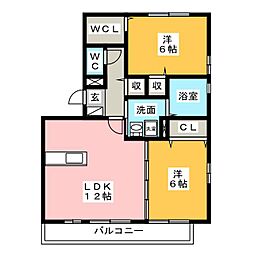 ルミエール