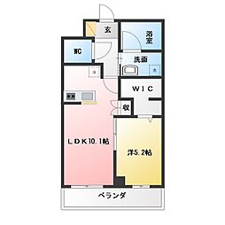 セレナコート