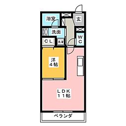 ＩＡＲＩＭ新瑞橋