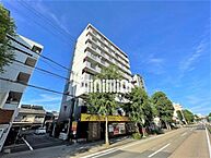 愛知県名古屋市南区汐田町：物件画像／株式会社ミニミニ　新瑞店