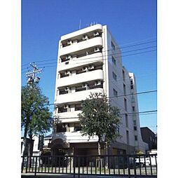 ラトゥール呼続