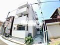 Ｌａ Ｂａｌａ 桜本町