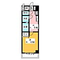きさらぎ218階5.4万円